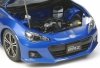 Tamiya 24324 Subaru BRZ (1:24)